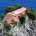 A Capri si sogna una Villa Malaparte “casa museo”