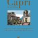 Capri in Cartolina, di Gianmaria Lembo e Mariano Della Corte.