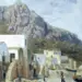 Quando Capri era il ritrovo di intellettuali, utopisti e fuggiaschi