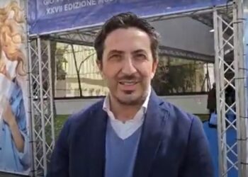 *Turistificazione e sostenibilità,occorre governance su destinazioni turistiche. Alla Bmt presentato Osservatorio e un progetto di turismo sostenibile urbano* (Video)