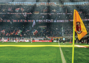 Esperienze Rossonere: un viaggio indimenticabile