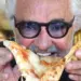 A Capri “la sfida” delle pizze, Oliva, Coccia con o senza “Crazy Pizza”?