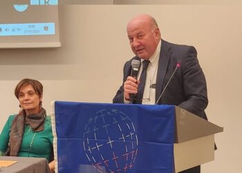 Incontro tra Cim e operatori turistici della Penisola Sorrentina, Capri, Napoli e Gragnano