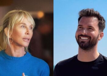 A Styler e Iervolino il Premio “LA Italia – People”