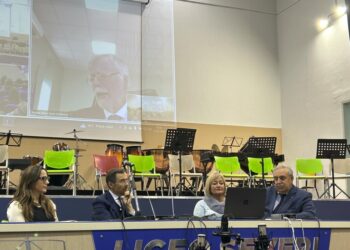 Agenda Sud con l’Ufficio Scolastico Regionale e l’Invalsi