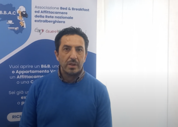 Truffe e Speculazioni per vendita ed affitti alloggi turistici, la denuncia dell’ABBAC e le raccomandazioni agli utenti (Video)