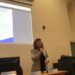 USR Campania: seminario regionale sul service learning al Liceo Genovesi di Napoli