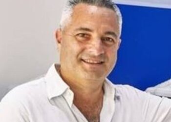 “Il G7 a Capri rischia di pregiudicare la libertà e di godere delle bellezze naturali”