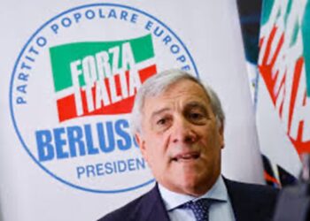 Tajani: “G7 una grande occasione per Capri”, intanto al via la stagione turistica tra riaperture e comitive