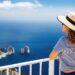 Capri, meta romantica per eccellenza: tra meraviglie naturali e viste mozzafiato