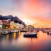 Isola di Capri: bellezza da esplorare non solo per ricchi