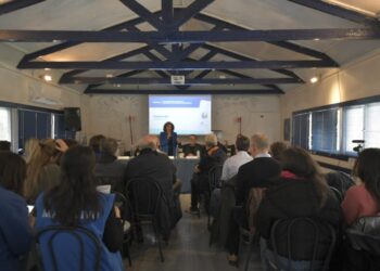 Appello al Governo di Marevivo, una legge per vietare grandi eventi su spiagge e siti naturali