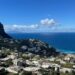Il G7 a Capri rischia di “ingabbiare” le libertà di cittadini e turisti
