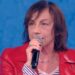 Gianna Nannini si racconta e parla del suo legame artistico con Peppino di Capri