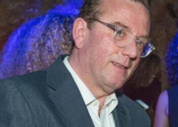 Cordoglio di Capri Press per la scomparsa di Lino Tortoriello