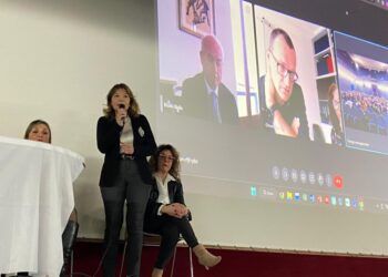 Ufficio Scolastico Regionale a Portici per le malattie rare: sempre presenti sui territori e come ponte con le scuole