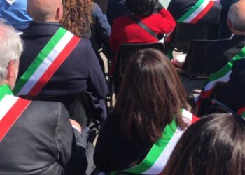 Capri avrà la sua “sindachessa”? Conto alla rovescia per la presentazione dei candidati