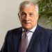 Tajani: “A Capri al G7 anche ministro ucraino” (VIDEO)