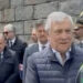 G7 Capri 2024, si chiude il vertice: Tajani lascia l’isola (Gallery e Video)