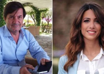 Cominciano a uscire fuori i primi nomi dei candidati nelle prossime elezioni comunali