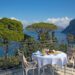 Vincitori Tripadvisor Travelers’ Choice Awards 2024: Capri – Luxury Villa Excelsior Parco si conferma tra i migliori “Luxury Hotel” e “Small Boutique Hotel” in tutta Europa