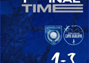 Vittoria di prestigio per il Givova che passa ad Afragola per 3 a 1. Sugli scudi Navarrete