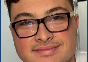 King League, anno fantastico per il Real Sacristano