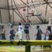 Basket, Olimpia Capri ad un passo dalla D2