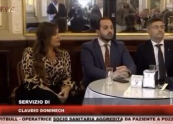 Capri e Mykonos, incontro culturale al Gambrinus di Napoli in nome dell’Eccellenza e sostenibilità