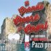IL GRANDE CUORE DI CAPRI – NAZIONALE CANTANTI e PAZZI PER CAPRI In campo per sostenere la salute mentale Martedì 23 Aprile ore 16.00 Capri