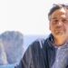 Capri, il chirurgo si candida con l’annuncio in video-social