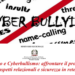 USR Campania: “Bullismo e Cyberbullismo, affrontare il problema tra aspetti relazionali e sicurezza in rete”