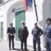 G7, Arrivano i Grandi della Terra: Capri su TG1 e TGR (Video)
