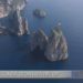 TGR: CAPRI, SECONDA GIORNATA DEL G7 (Video)