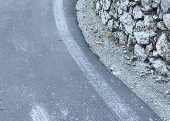 A Capri ordinanza stop a Marina Piccola e numero chiuso ncc