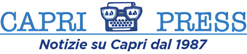 Capri Press