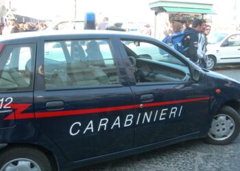 Operazione antidroga dei Carabinieri di Capri, continua sull’isola intanto la battaglia contro le barriere architettoniche