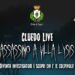 Cluedo Live – Assassinio a Villa Lysis – Domenica 13 aprile ore 15:00 – Villa Lysis