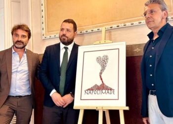 Le eccellenze made in Italy nel binomio Napoli-Capri