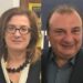 Incarichi tecnici in Forza Italia per Marco Milano e Marino Lembo