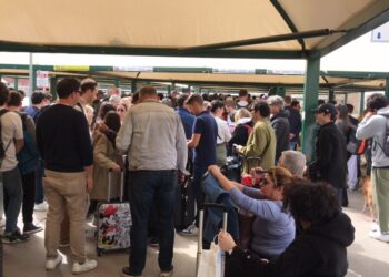 Un nuovo turismo per Capri