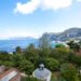 A Capri il titolo di mattone di lusso ma viverci è ancora possibile?