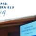 Anacapri Bandiera Blu 2024 (Gallery)
