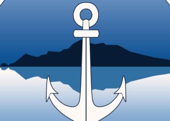 “Capri Ai Capresi”, Comunicato Stampa