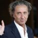 Paolo Sorrentino in concorso a Cannes 2024 con Parthenope