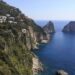 Capri, porto sold out: barche e grandi yacht prenotati fino a settembre