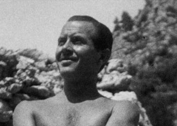 Antonio Sciotti, revival Capri by night da Murolo a Scarola