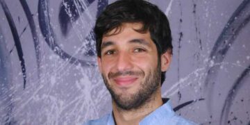 Caos al Molo Beverello di Napoli, la denuncia del presidente Federalberghi Isola di Capri Lorenzo Coppola