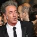 Cannes 2024, Paolo Sorrentino sul red carpet: «Parthenope? È la storia di un mistero»