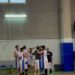 Olimpia Capri ok in trasferta. Martedì gara 2 decisiva con Basket Casoria
